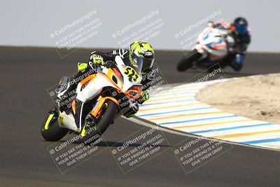 media/Sep-05-2025-CRA (Fri) [[b1fe00145a]]/11am (Outside Turn 2)/